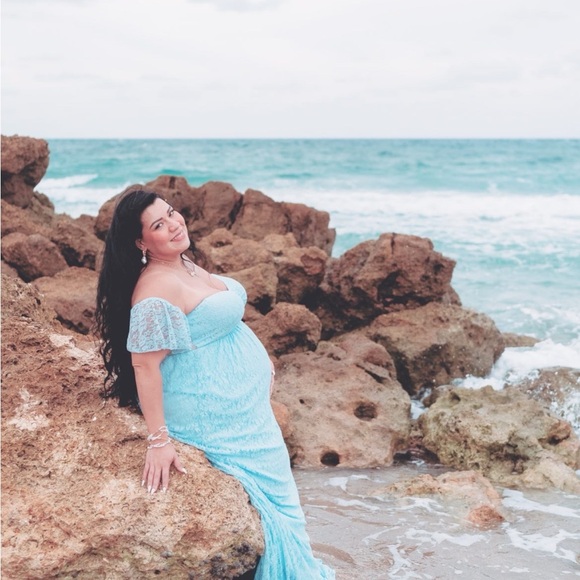 Meet your Posher, Patricia - Picture 4 of 6